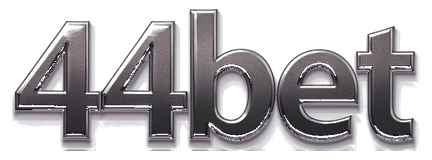 44bet logo