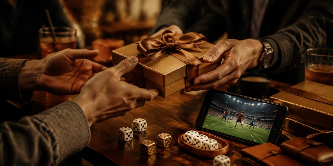 44bet mobile gaming