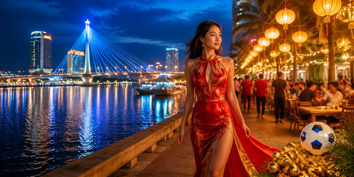 44bet Nạp rút bằng ví điện tử