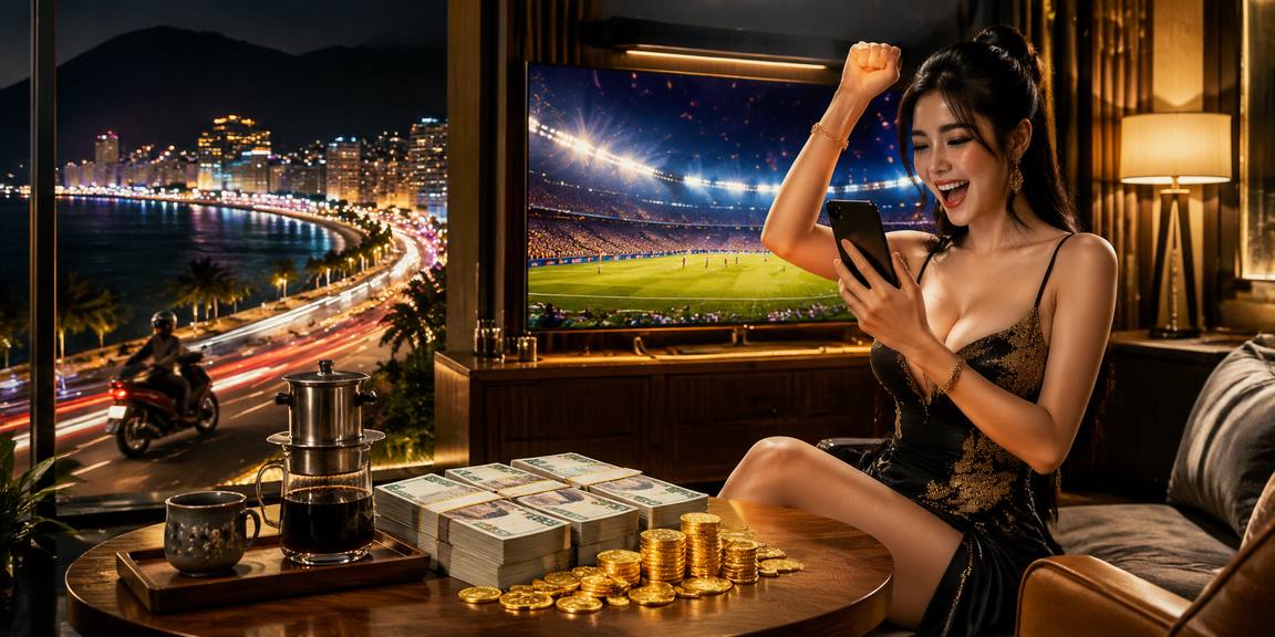 44bet Hơn 800 trò chơi từ 12 studio quốc tế