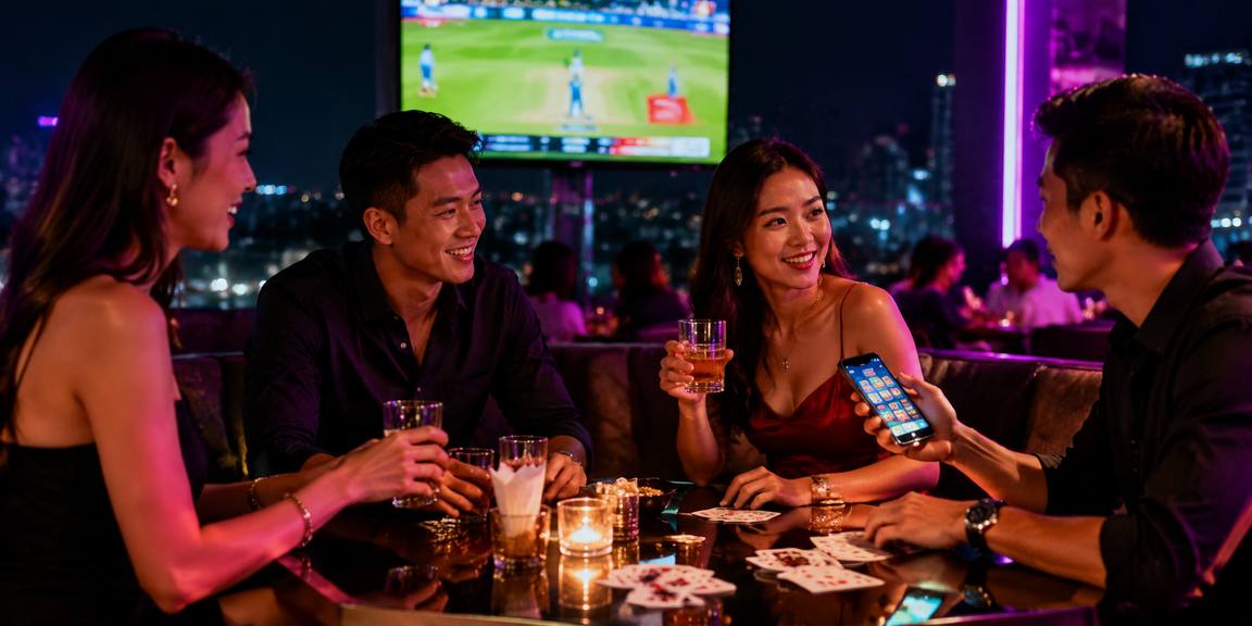 44bet MoMo, ZaloPay và VNPay xử lý nhanh trong 2 phút