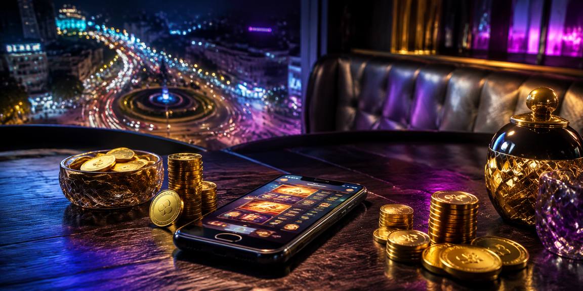 44bet Xác minh hai yếu tố
