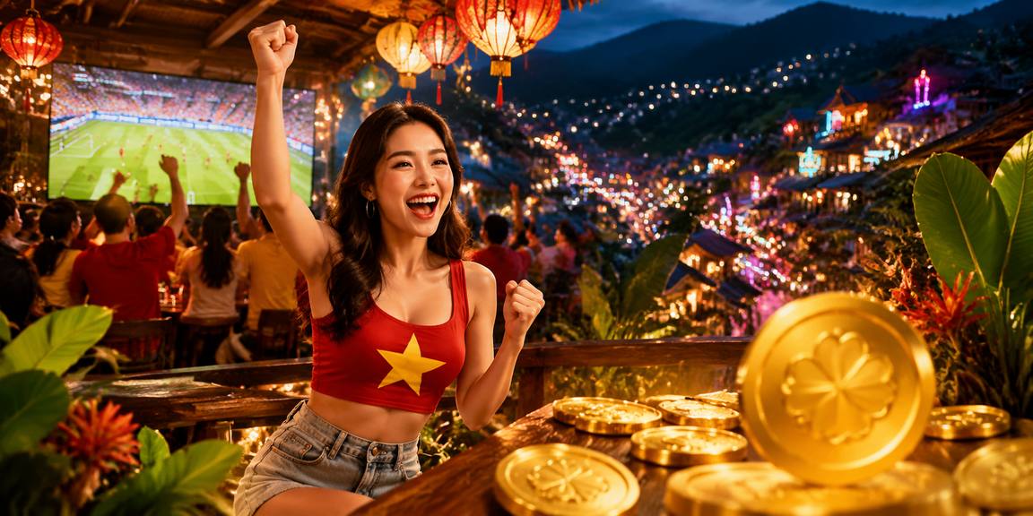 44bet Liên hệ với chúng tôi