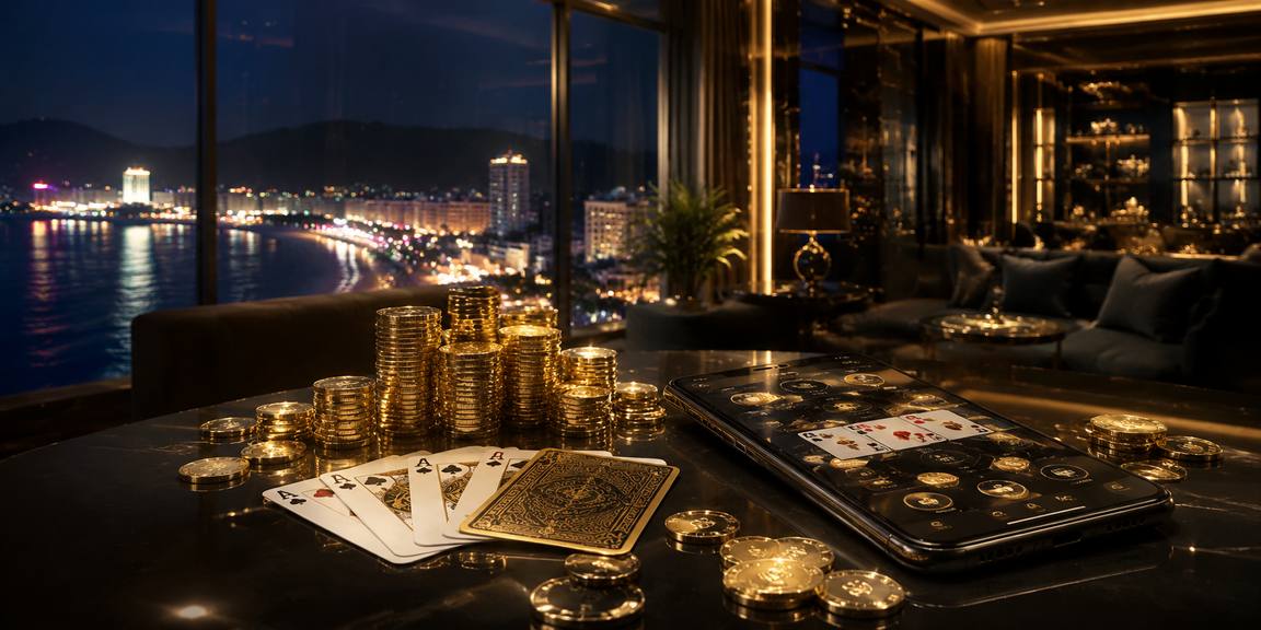 44bet Sportsbook